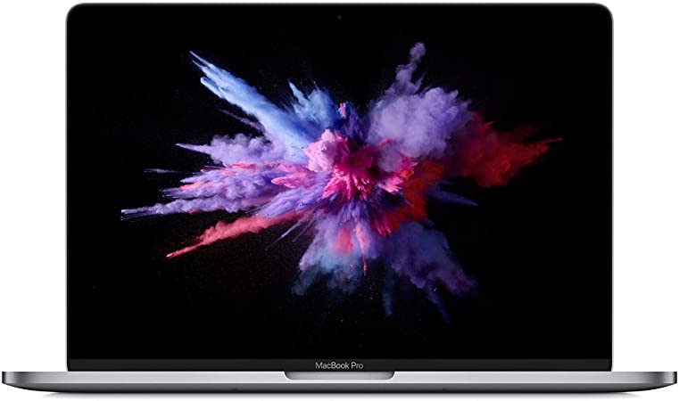 Apple MacBook Pro 2019 Model (13-Inch, Intel Core i5, 1.4Ghz, 8GB, 128GB)